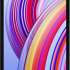 12.1" Планшет Xiaomi Redmi Pad Pro 8/256 GB 7s Gen 2 5G, 2560 x 1600, 120Гц, Android 14, с клавиатурой, серый [59633]